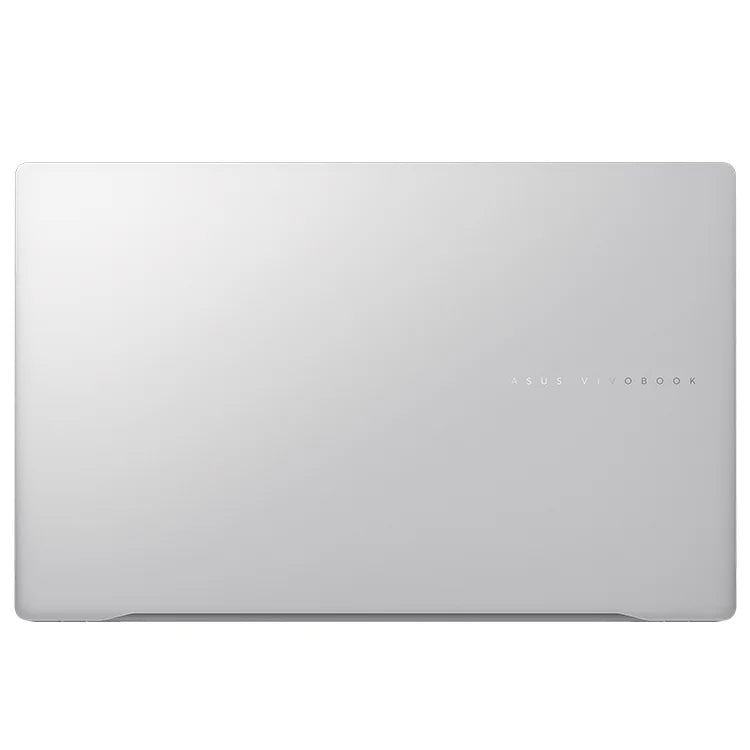 Asus Vivobook S 15 S5507 -Snapdragon X Plus X1P