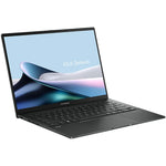 Asus Zenbook 14 UM3406H – Ryzen 7