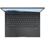 Asus Zenbook 14 UM3406H – Ryzen 7
