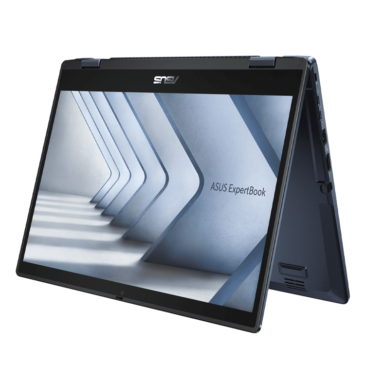 Asus ExpertBook B3 Flip – i7