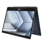 Asus ExpertBook B3 Flip – i7