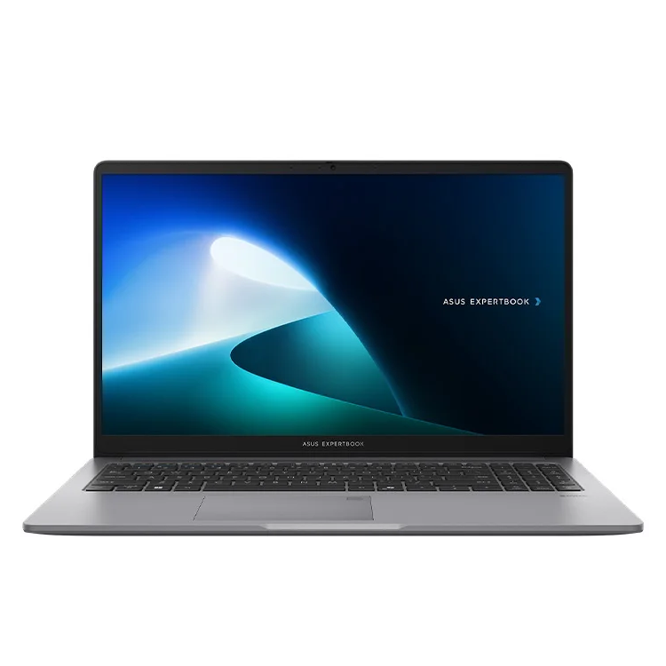 Asus ExpertBook P1503CVA – Core 5