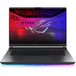 Asus ROG STRIX G16 G615JHR - i7