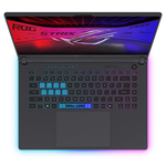 Asus ROG STRIX G16 G615JHR - i7