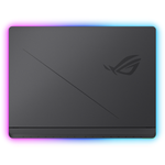 Asus ROG STRIX G16 G615JHR - i7
