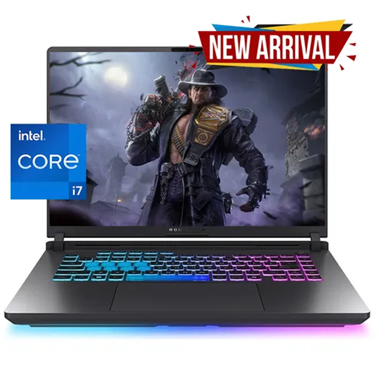 Image alt
