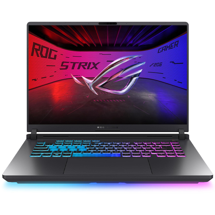 Asus ROG Strix G16 G615LM - S5381 - Ultra 7 (512GB)