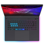 Asus ROG Strix G16 G615LM - S5381 - Ultra 7 (512GB)