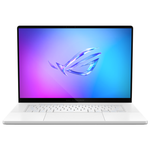 Asus ROG Zephyrus Gaming G16 GU605CR - Ultra 9