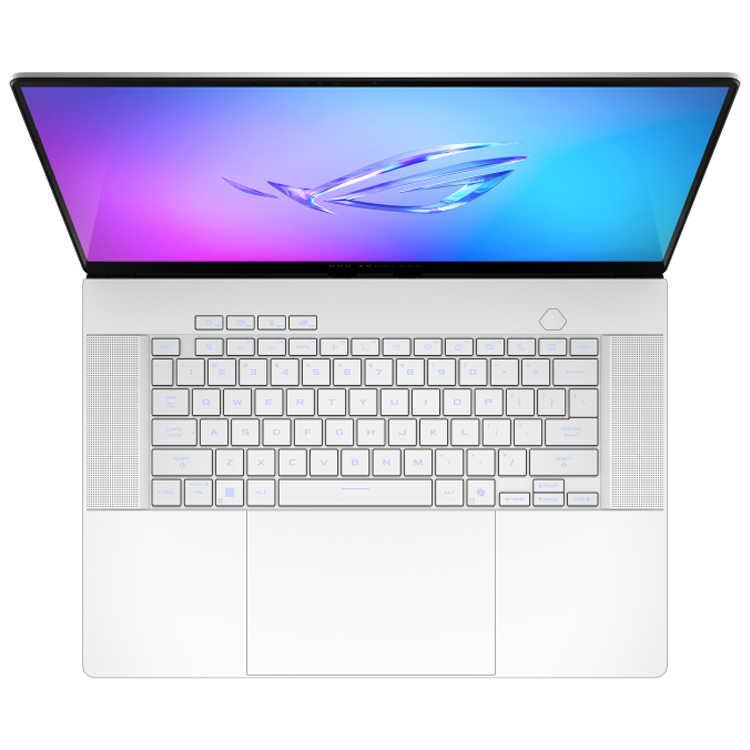 Asus ROG Zephyrus Gaming G16 GU605CR - Ultra 9