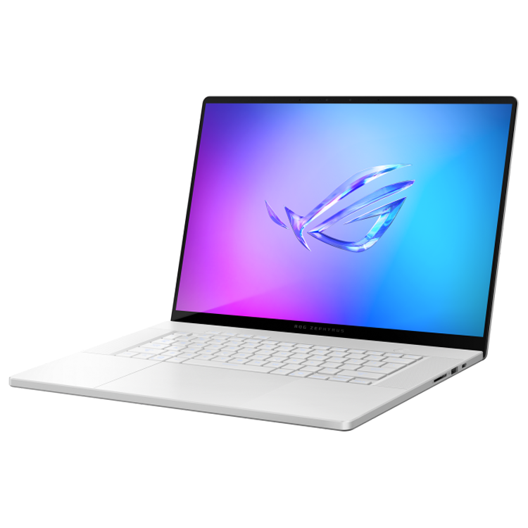 Asus ROG Zephyrus Gaming G16 GU605CR - Ultra 9