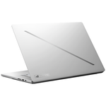 Asus ROG Zephyrus Gaming G16 GU605CR - Ultra 9