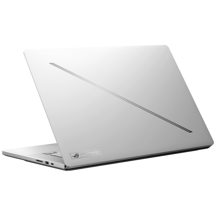 Asus ROG Zephyrus Gaming G16 GU605CR - Ultra 9