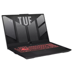 Asus TUF A17 FA707NUG HX156 - Ryzen 7