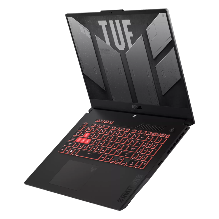 Image alt