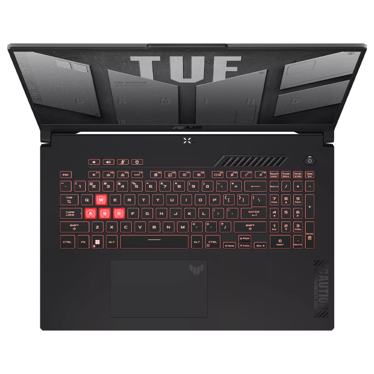 Image alt