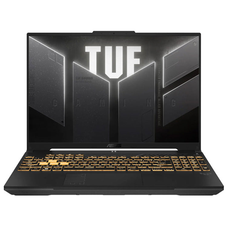Asus TUF Gaming FX607VJB – Core 5