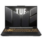 Asus TUF Gaming FX607VJB – Core 5
