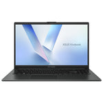 Asus Vivobook Go 15 E1504FA – Ryzen 5