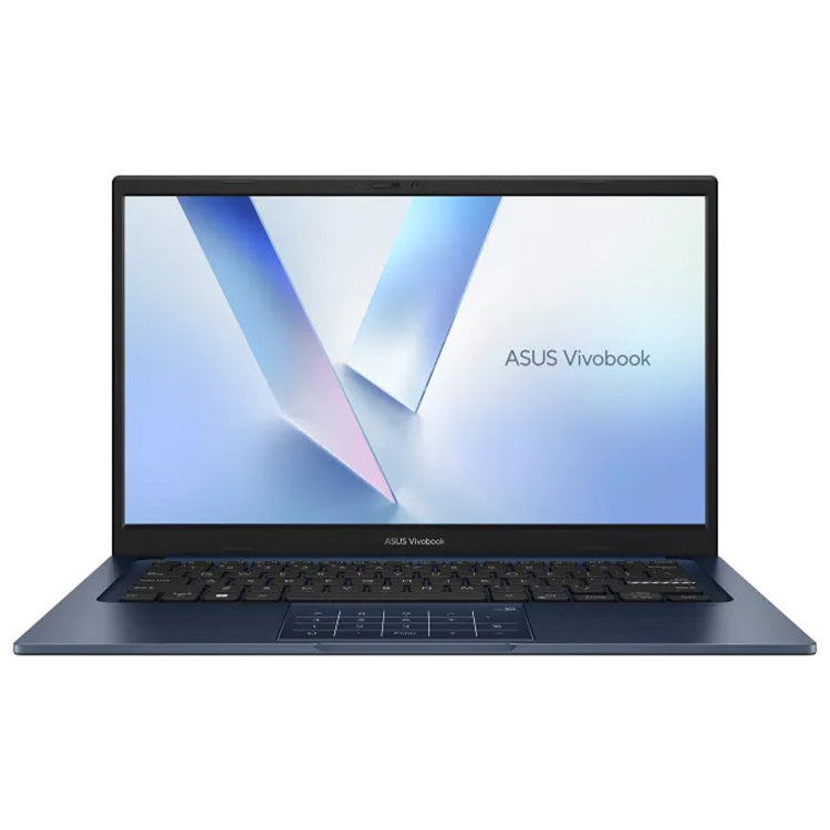 Asus Vivobook 14 X1404V- Core 5