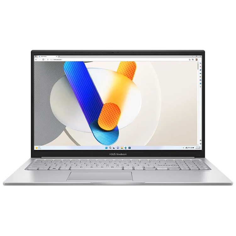 Asus Vivobook 15 X1504VA BQ3988 – Core 7