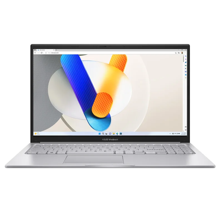 Asus Vivobook 15 X1504VAP – Core 5