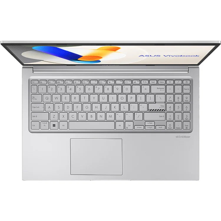 Image alt