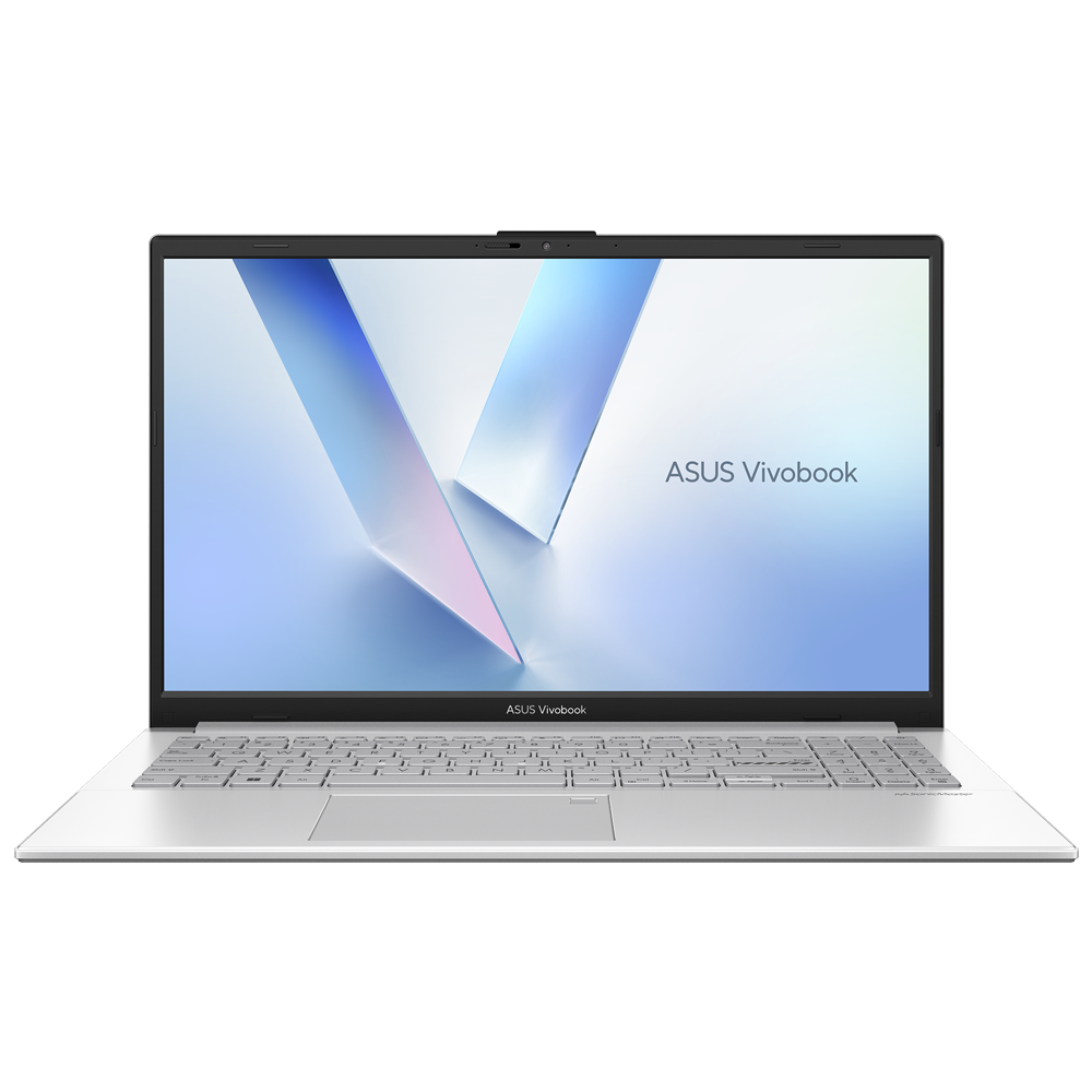 Asus Vivobook Go 15 E1504FA – Ryzen 3