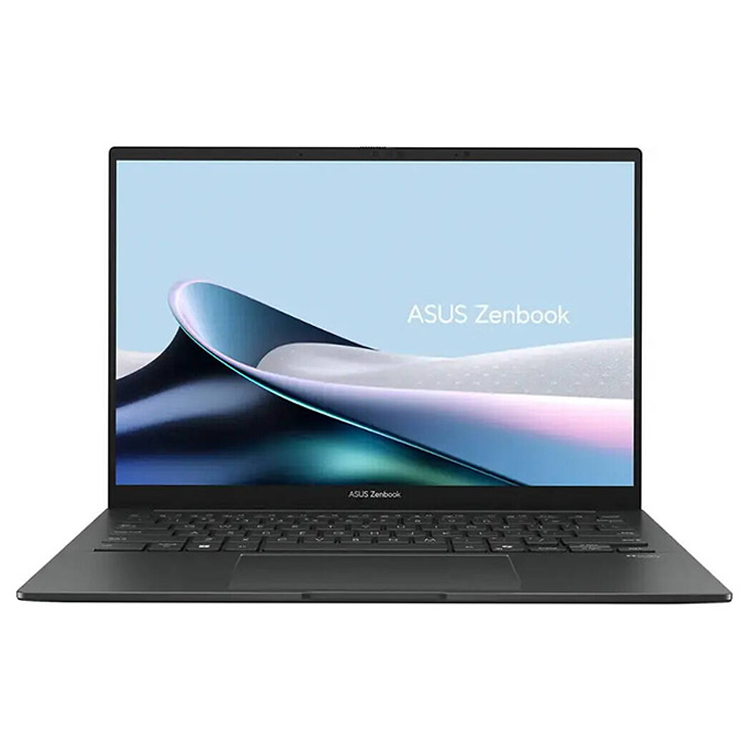 Asus Zenbook 14 UM3406H – Ryzen 7
