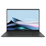 Asus Zenbook 14 UM3406H – Ryzen 7