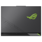 Asus ROG STRIX G16 G614PM - Ryzen 9