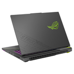 Asus ROG STRIX G16 G614PM - Ryzen 9