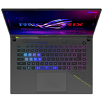 Asus ROG STRIX G16 G614PM - Ryzen 9