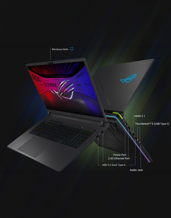 Image alt