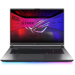 Asus ROG Strix Gaming G18 G815JHR - i7