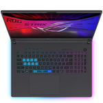 Asus ROG Strix Gaming G18 G815JHR - i7