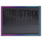 Asus ROG Strix Gaming G18 G815JHR - i7