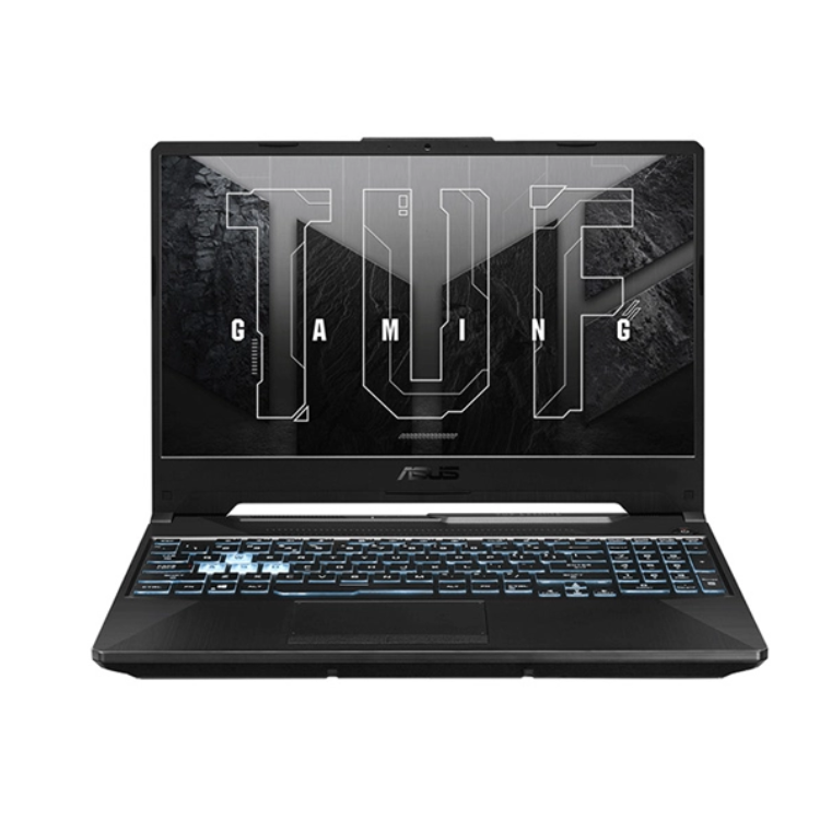 Asus TUF Gaming A15 FA506NCG HN338 - Ryzen 7