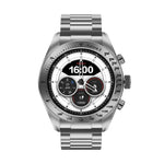 Weofly Aurora 2 Smart Watch