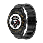 Weofly Aurora 2 Smart Watch