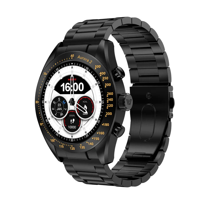 Weofly Aurora 2 Smart Watch