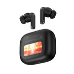 Weofly LifeFits 2 ANC Earbuds