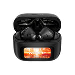 Weofly LifeFits 2 ANC Earbuds