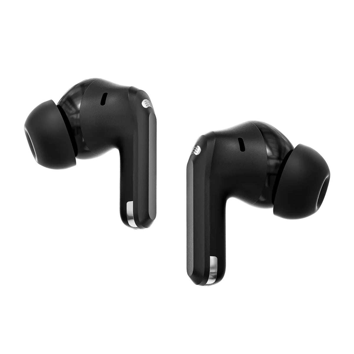 Weofly LifeFits 2 ANC Earbuds