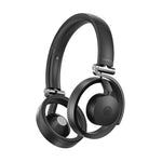 Weofly Mixer Open-ear Headphones