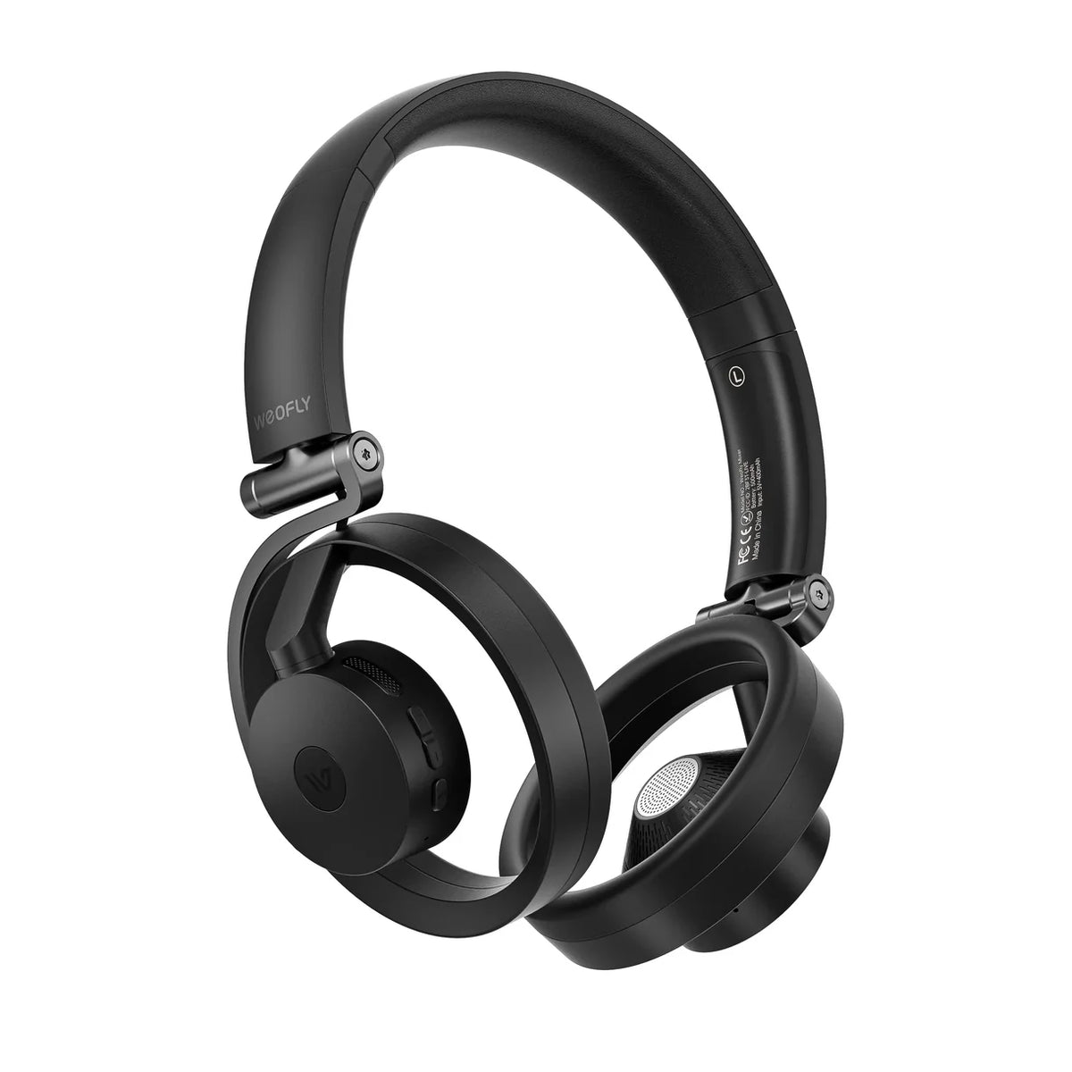 Weofly Mixer Open-ear Headphones