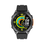 Weofly Conquer 3 Smartwatch