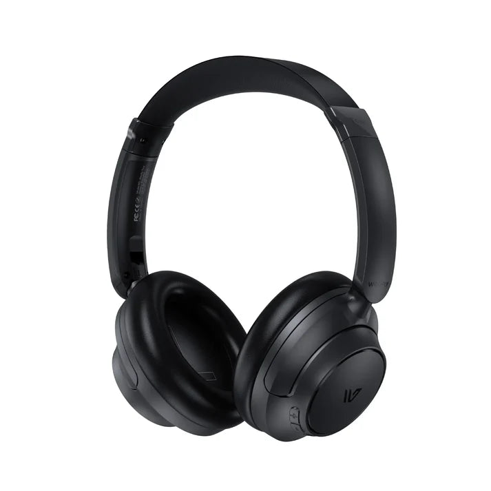 Weofly Tour ANC Headphones