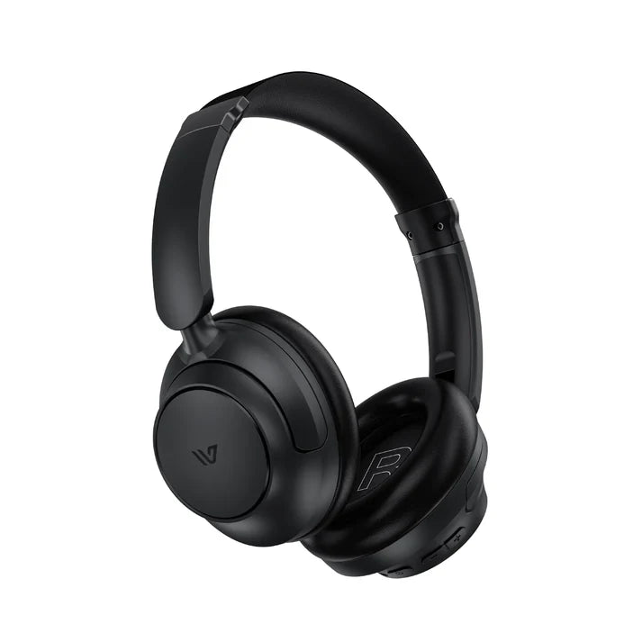 Weofly Tour ANC Headphones