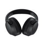 Weofly Live 2 ANC Headphones
